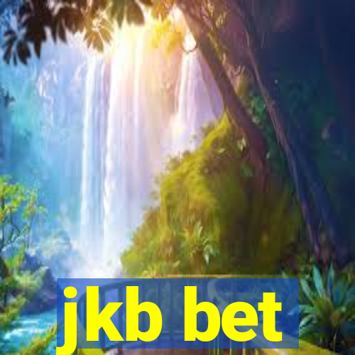 jkb bet